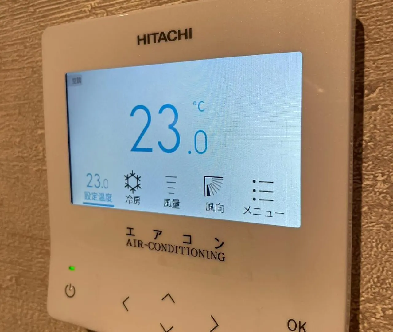 Appartement Tokiwa 10 Building 6Min Walk From Ikebukuro Station Direct Access To The Airport à Tōkyō