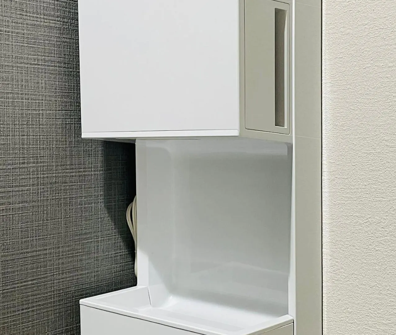Apartamento Tokiwa 10 Building 6Min Walk From Ikebukuro Station Direct Access To The Airport Tokio