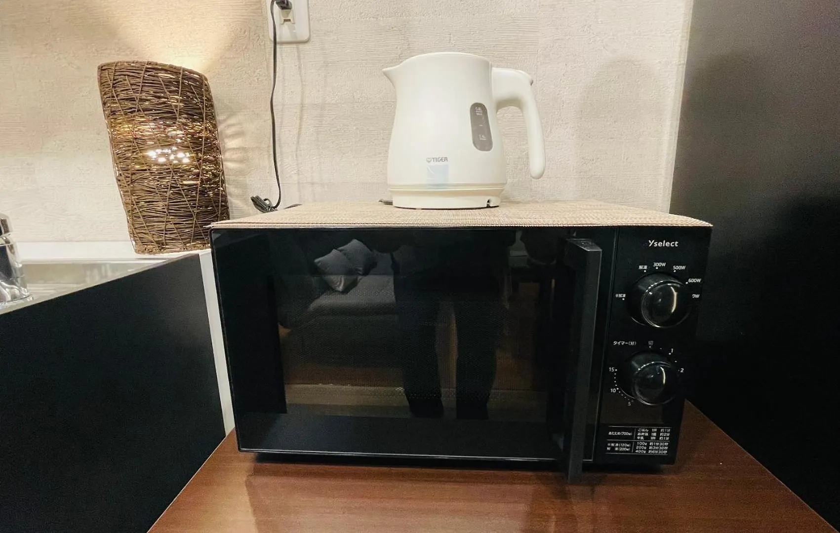 Apartamento Tokiwa 10 Building 6Min Walk From Ikebukuro Station Direct Access To The Airport Tokio Japón