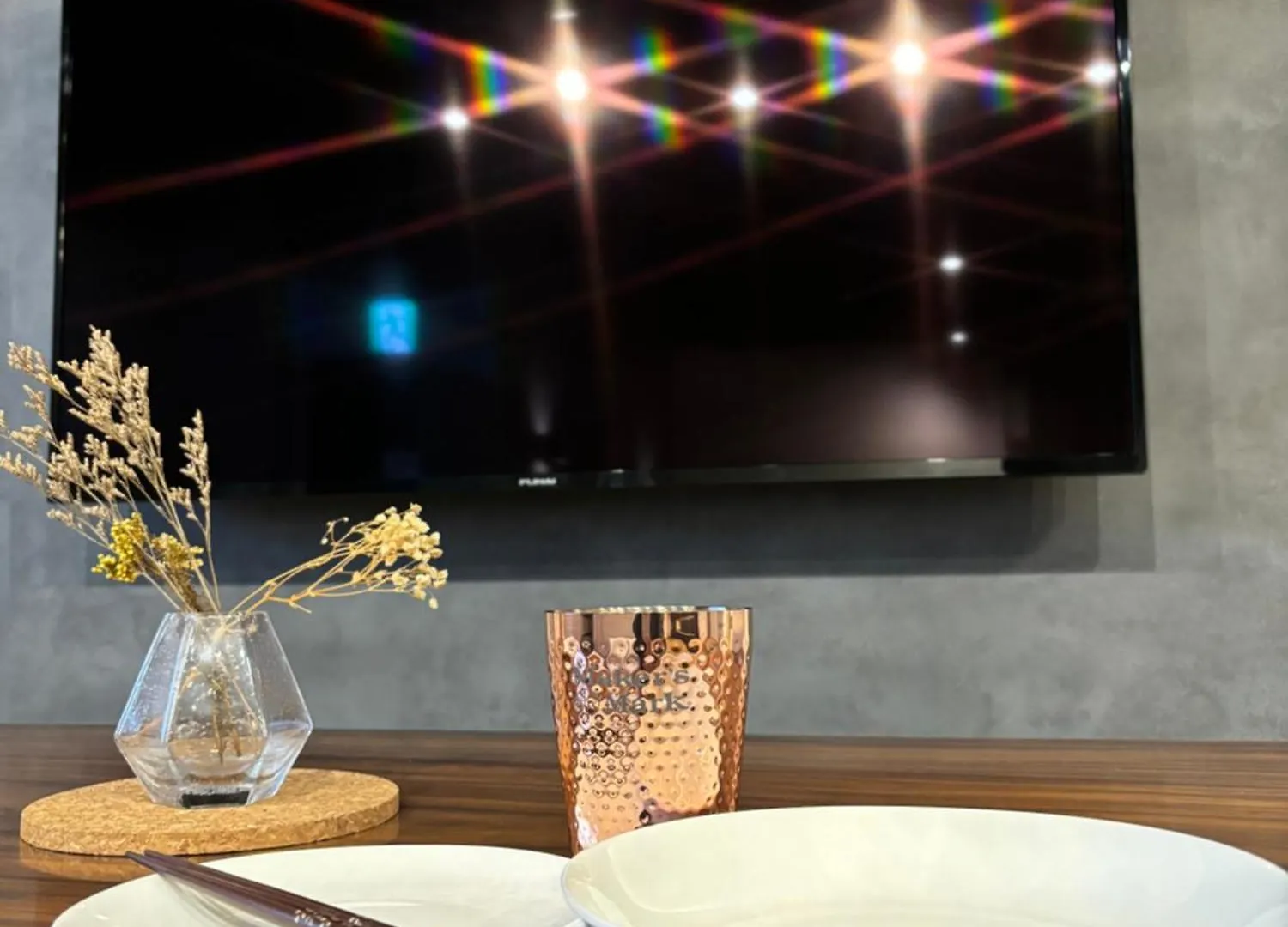 Apartamento Tokiwa 10 Building 6Min Walk From Ikebukuro Station Direct Access To The Airport Tokio