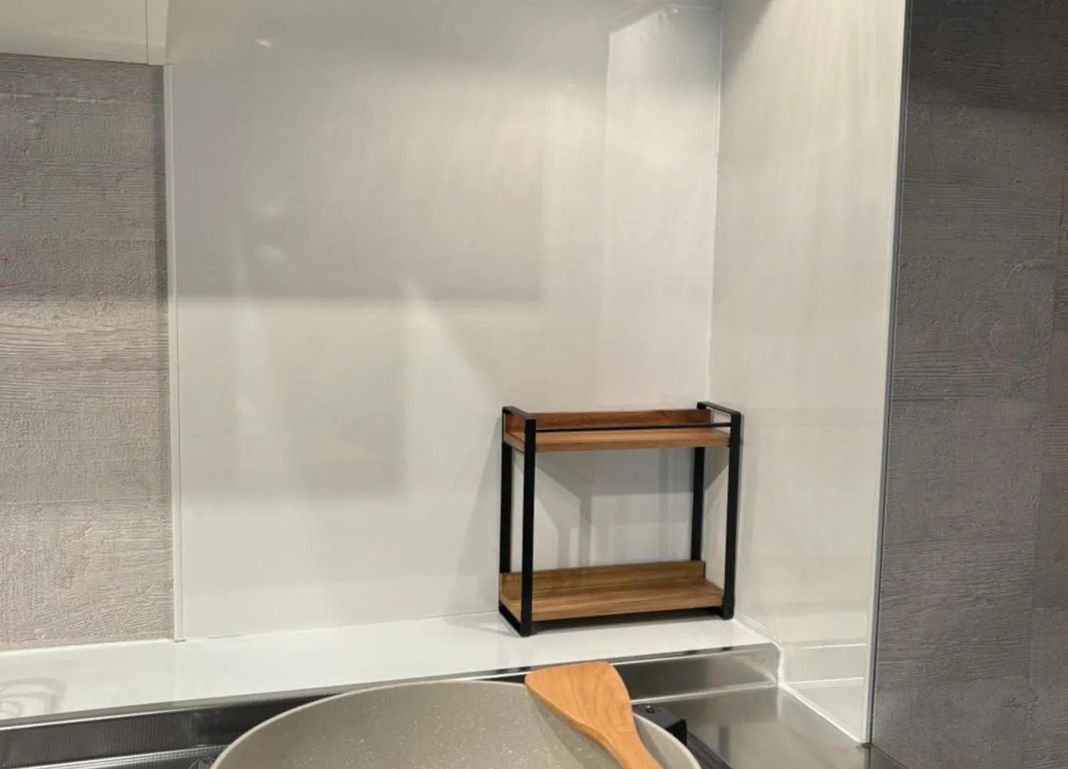 Apartamento Tokiwa 10 Building 6Min Walk From Ikebukuro Station Direct Access To The Airport Tokio Japón