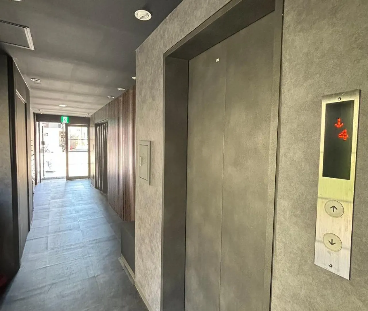 Apartamento Tokiwa 10 Building 6Min Walk From Ikebukuro Station Direct Access To The Airport Tokio