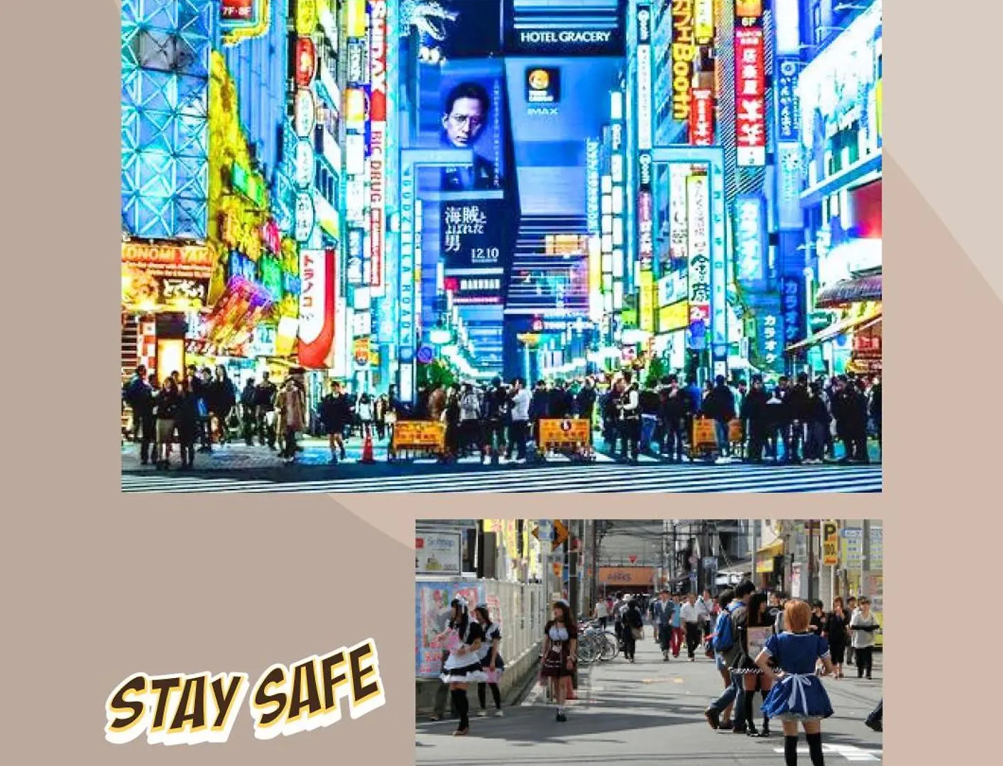 Apartamento Tokiwa 10 Building 6Min Walk From Ikebukuro Station Direct Access To The Airport Tokio