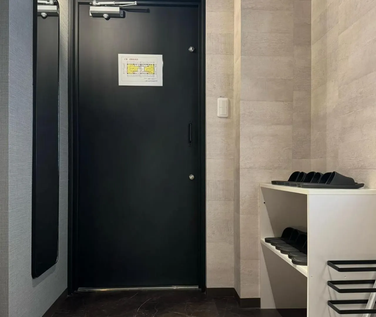 Apartamento Tokiwa 10 Building 6Min Walk From Ikebukuro Station Direct Access To The Airport Tokio Japón