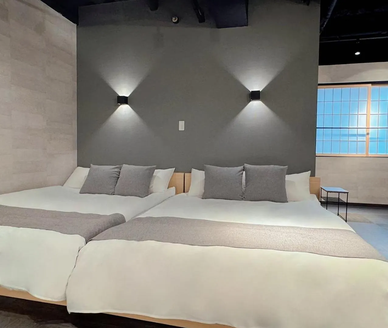 Apartamento Tokiwa 10 Building 6Min Walk From Ikebukuro Station Direct Access To The Airport Tokio Japón