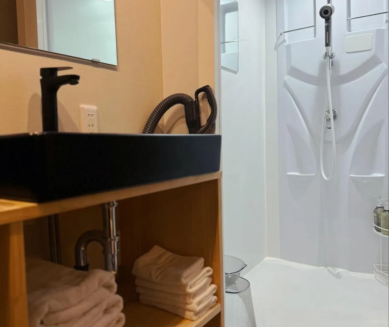 Apartamento Tokiwa 10 Building 6Min Walk From Ikebukuro Station Direct Access To The Airport Tokio 0*,