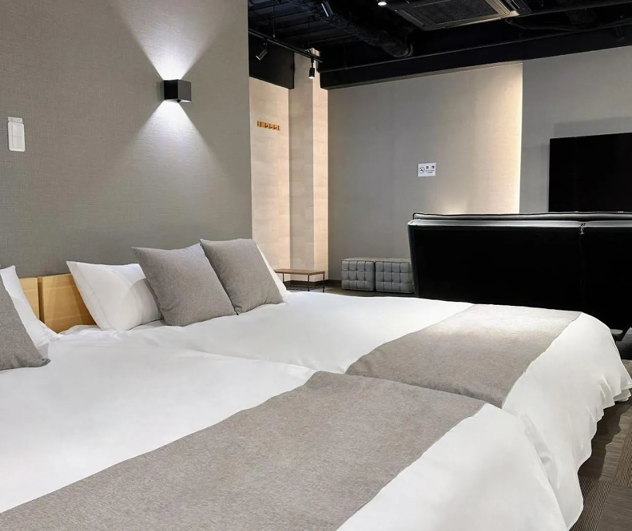 Apartamento Tokiwa 10 Building 6Min Walk From Ikebukuro Station Direct Access To The Airport Tokio 0*,  Japón