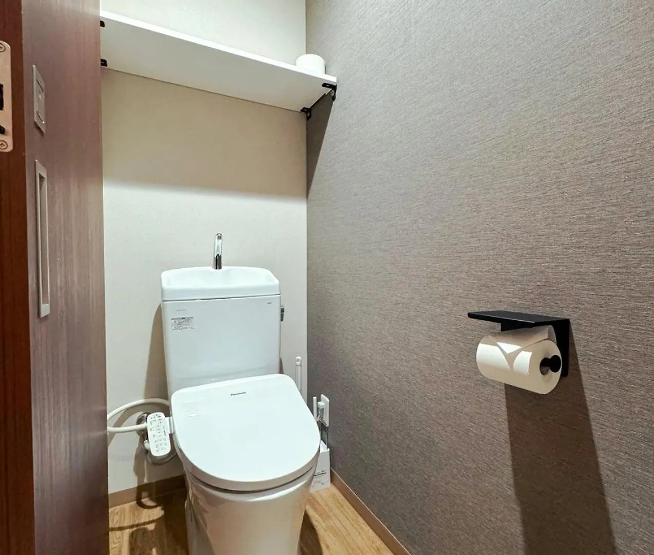 Apartamento Tokiwa 10 Building 6Min Walk From Ikebukuro Station Direct Access To The Airport Tokio