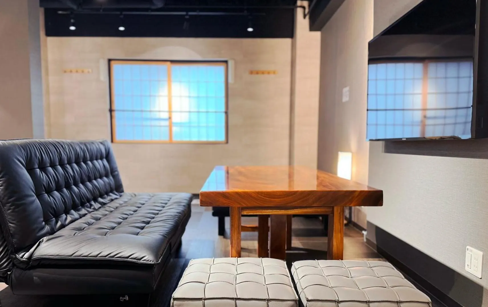 Tokiwa 10 Building 6Min Walk From Ikebukuro Station Direct Access To The Airport Apartment Tokyo 0*,  Japan